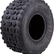 Load image into Gallery viewer, Moose Offroad Tire - Rattler - Rear - 20x11-9 - 6 Ply 0901-360 - Main Product View