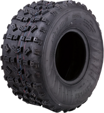 Load image into Gallery viewer, Moose Offroad Tire - Rattler - Rear - 22x11-10 - 6 Ply 1021-360 - Main Product View