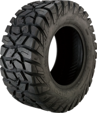 Load image into Gallery viewer, Moose Offroad Tire - Rigid - Front/Rear - 26x11R12 - 6 Ply WVSWL03261112R6 - Main Product View