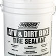 Load image into Gallery viewer, Moose Offroad Tire Sealant - 5 U.S. gal. - Pail 60730 - Main Product View