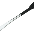 Load image into Gallery viewer, Moose Offroad Tire Spoon NC-6046 - Main Product View