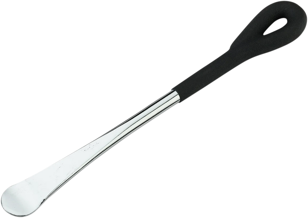 Moose Offroad Tire Spoon NC-6046 - Main Product View