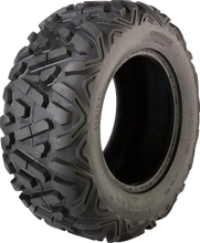 Load image into Gallery viewer, Moose Offroad Tire - Switchback - Front/Rear - 27x9-14 - 6 Ply WVS350279146 - Main Product View
