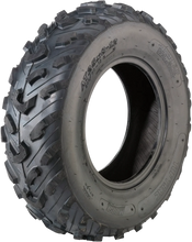 Load image into Gallery viewer, Moose Offroad Tire - Tuf Trac - Front - 25x8-12 - 4 Ply 253K10B8 - Main Product View
