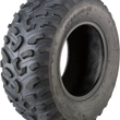 Load image into Gallery viewer, Moose Offroad Tire - Tuf Trac - Rear - 25x10-12 - 4 Ply 253Q1071 - Main Product View
