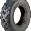 Load image into Gallery viewer, Moose Offroad Tire - Tuf Trac - Rear - 25x10-12 - 4 Ply 253Q1071 - Side View