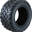 Load image into Gallery viewer, Moose Offroad Tire - Versagrip - Front/Rear - 27x11-14 | 280/60-14 - 6 Ply WVS31182711146 - Main Product View