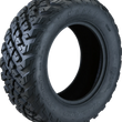 Load image into Gallery viewer, Moose Offroad Tire - Versagrip - Front/Rear - 27x9-14 | 230/70-14 - 6 Ply WVS3118279146 - Main Product View