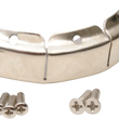 Load image into Gallery viewer, Moose Offroad Toecap Kit - Youth 3430-0435 - Main Product View