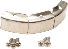 Load image into Gallery viewer, Moose Offroad Toecap Kit - Youth 3430-0435 - Main Product View