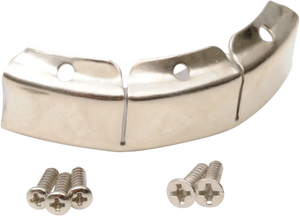 Moose Offroad Toecap Kit - Youth 3430-0435 - Main Product View