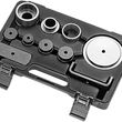 Load image into Gallery viewer, Moose Offroad Tool - Clutch Bushing 390-9726 - Main Product View