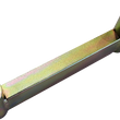 Load image into Gallery viewer, Moose Offroad Tool - Clutch/Drive/Driven - Center Distance - 10" 390-8797 - Main Product View