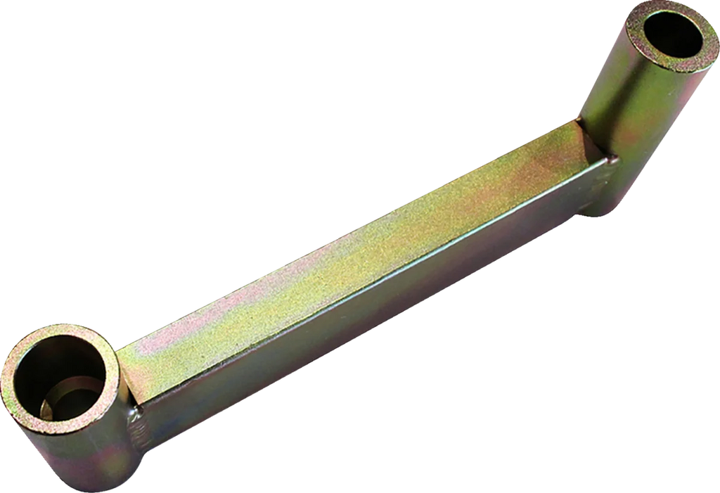 Moose Offroad Tool - Clutch/Drive/Driven - Center Distance - 10" 390-8797 - Main Product View