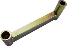 Load image into Gallery viewer, Moose Offroad Tool - Clutch/Drive/Driven - Center Distance - 10" 390-8797 - Main Product View