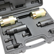 Load image into Gallery viewer, Moose Offroad Tool Kit with Hard Case - Honda ATV 350-4504 - Main Product View