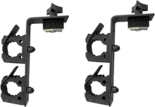 Load image into Gallery viewer, Moose Offroad Tool Mounts - Can-Am CA-3018 - Main Product View