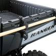 Load image into Gallery viewer, Moose Offroad Tool Mounts R-3018 fits Polaris - Main Product View
