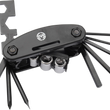 Load image into Gallery viewer, Moose Offroad Tool - Multi Tool/Combination - Folding with Pouch NC-6022 - Main Product View