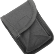 Load image into Gallery viewer, Moose Offroad Tool - Multi Tool/Combination - Folding with Pouch NC-6022 - Side View