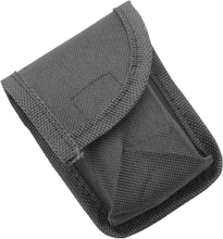 Load image into Gallery viewer, Moose Offroad Tool - Multi Tool/Combination - Folding with Pouch NC-6022 - Side View