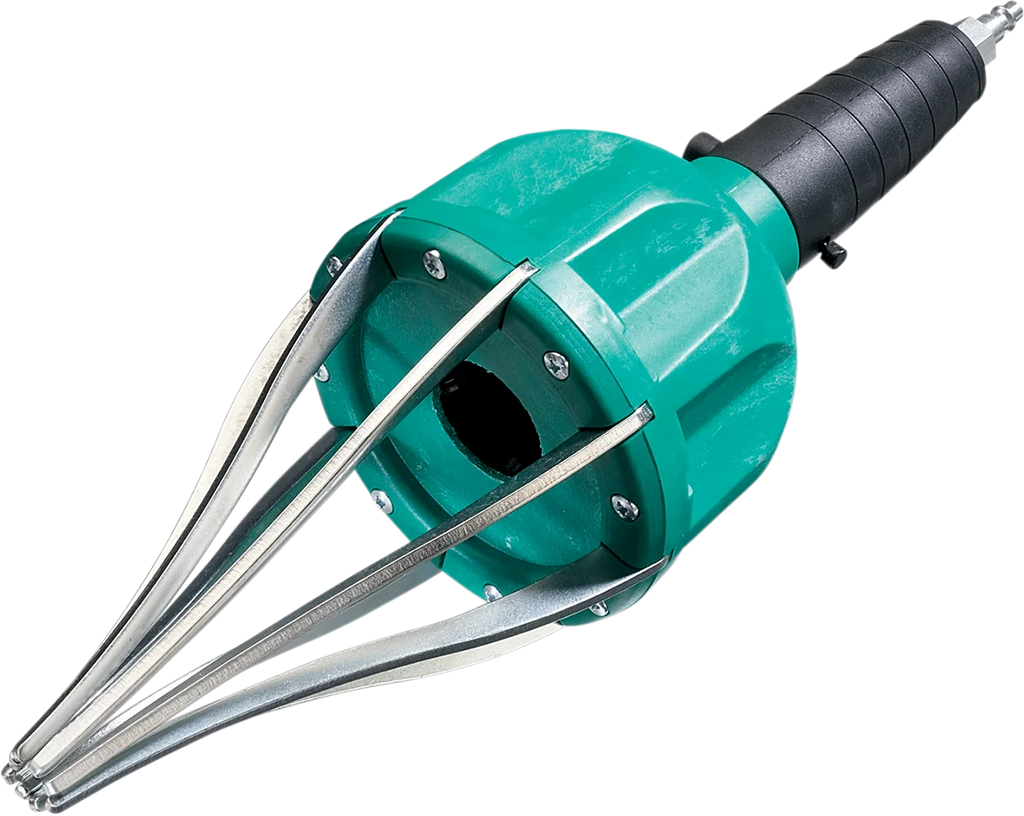Moose Offroad Tool - Quick-Shot - CV Boot/Installation 92094.035 - Main Product View