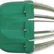 Load image into Gallery viewer, Moose Offroad Tool - Quick-Shot - CV Boot/Installation 92094.035 - Side View
