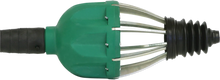 Load image into Gallery viewer, Moose Offroad Tool - Quick-Shot - CV Boot/Installation 92094.035 - Side View