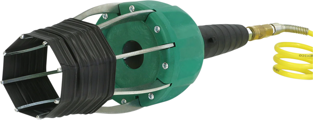 Moose Offroad Tool - Quick-Shot - CV Boot/Installation 92094.035 - Additional View 5