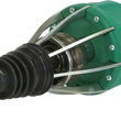 Load image into Gallery viewer, Moose Offroad Tool - Quick-Shot - CV Boot/Installation 92094.035 - Additional View 6