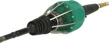 Load image into Gallery viewer, Moose Offroad Tool - Quick-Shot - CV Boot/Installation 92094.035 - Additional View 6