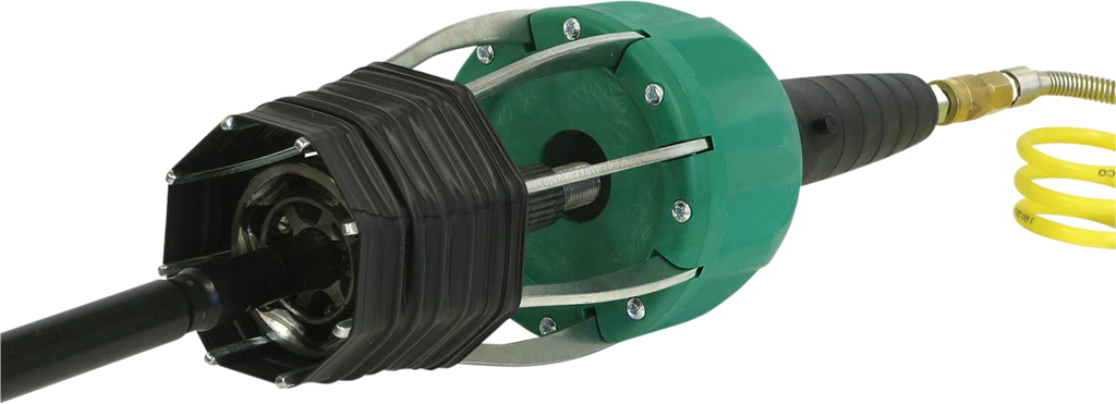 Moose Offroad Tool - Quick-Shot - CV Boot/Installation 92094.035 - Additional View 7