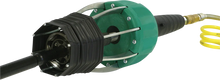 Load image into Gallery viewer, Moose Offroad Tool - Quick-Shot - CV Boot/Installation 92094.035 - Additional View 7