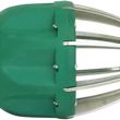 Load image into Gallery viewer, Moose Offroad Tool - Quick-Shot - CV Boot/Installation 92094.035 - Side View