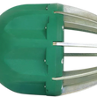 Load image into Gallery viewer, Moose Offroad Tool - Quick-Shot - CV Boot/Installation 92094.035 - Back View