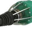 Load image into Gallery viewer, Moose Offroad Tool - Quick-Shot - CV Boot/Installation 92094.035 - Additional View 6