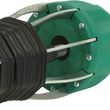 Load image into Gallery viewer, Moose Offroad Tool - Quick-Shot - CV Boot/Installation 92094.035 - Additional View 7