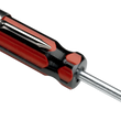 Load image into Gallery viewer, Moose Offroad Tool - Valve Core/Installation/Removal 041-0444 - Main Product View