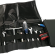 Load image into Gallery viewer, Moose Offroad Tool Wrap 3510-0114 - Main Product View