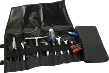 Load image into Gallery viewer, Moose Offroad Tool Wrap 3510-0114 - Main Product View