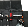 Load image into Gallery viewer, Moose Offroad Tool Wrap 3510-0114 - Side View