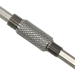 Load image into Gallery viewer, Moose Offroad Top Dead Center Tool - 10-12 mm 210-1512 - Main Product View