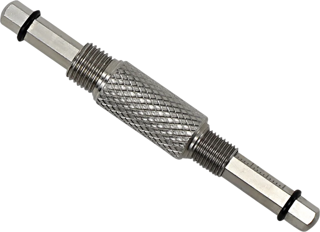 Moose Offroad Top Dead Center Tool - 10-12 mm 210-1512 - Main Product View