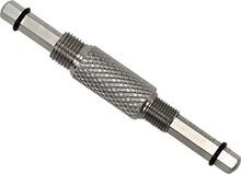 Load image into Gallery viewer, Moose Offroad Top Dead Center Tool - 10-12 mm 210-1512 - Main Product View
