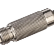 Load image into Gallery viewer, Moose Offroad Top Dead Center Tool - 14 mm 210-1511 - Main Product View