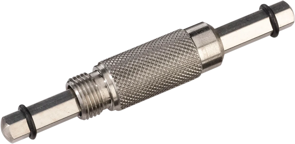 Moose Offroad Top Dead Center Tool - 14 mm 210-1511 - Main Product View