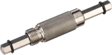 Load image into Gallery viewer, Moose Offroad Top Dead Center Tool - 14 mm 210-1511 - Main Product View