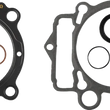 Load image into Gallery viewer, Moose Offroad Top End Gasket Kit - Honda 8100034mse - Main Product View