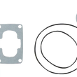 Load image into Gallery viewer, Moose Offroad Top End Gasket Kit - Gas Gas/Husqvarna/KTM 8100073mse - Side View