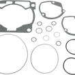 Load image into Gallery viewer, Moose Offroad Top End Gasket Kit 810326MSE fits Ktm - Main Product View